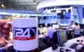 French Muslim Council Condemns Calls for Gaza's Destruction on TV Channel