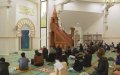 French Muslim Council Condemns 'Discriminatory' Closure of Mosque Bank Accounts
