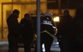 French Muslim Council Condemns Teacher's Beheading, Calls for Action Against Extremism