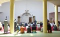 French Muslim Council Issues Coronavirus Prevention Guidelines for Mosques