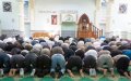 French Muslim Council Issues Guidelines for Reopening Mosques Amid Pandemic