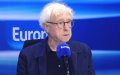 French Muslim Council Challenges Philosopher's Controversial Remarks on Islam in Europe