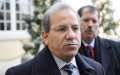 French Muslim Council Seeks to Strengthen Role in National Religious Landscape
