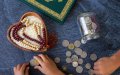 French Muslim Council Sets Zakat al-Fitr at 9 Euros for 2025