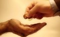French Muslim Council Sets Zakat Amount for Eid Al Fitr 2019