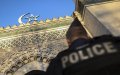 French Muslim Council Suspends Ritual Ablutions for COVID-19 Victims
