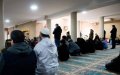 French Muslim Council Unveils Plan to Reform Worship Organization and Funding