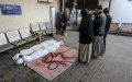 French Muslim Council Urges Immediate Gaza Ceasefire, Criticizes Western Inaction