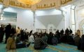 French Muslim Council Urges Mosques to Follow Local COVID-19 Guidelines
