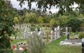 French Muslim Council Urges State Action on Cemetery Space Amid COVID-19 Crisis