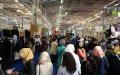 French Muslim Council Warns of Rising Islamophobia Amid Veil Debates