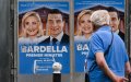 French Muslim Council Warns of Rising Islamophobia, Urges Voter Mobilization
