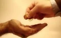 French Muslim Council's Ramadan Alms Increase Sparks Debate