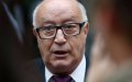French Muslim Leader: Charter on Islam Won't Curb Terrorism