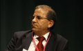 French Muslim Leader Clarifies Stance on Caricatures Amid Free Speech Debate