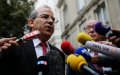 French Muslim Leader: Criticism of Islam Compatible with Free Speech