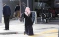 French Muslim Leader: Veil Debate Has Become 'Hysterical' in France