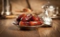French Muslim Leaders Announce March 1 Start Date for Ramadan 2025