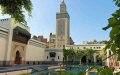French Muslim Leaders to Announce Ramadan Dates for 2023 on Tuesday
