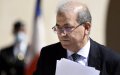 French Muslim Leaders Clash Over Ties to Turkish Islamic Groups