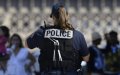French Muslim Policewoman Faces Dismissal Over Pro-Palestine Facebook Post