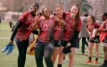 French Muslim Rugby Players Face Ban Over Hijabs in New Bill