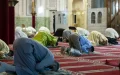 French Muslims Await Announcement of Eid el-Fitr Date for 2024