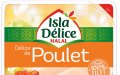 French Muslims Call for Boycott of Halal Brands Accused of Supporting Israel