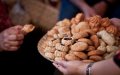 French Muslims to Celebrate Eid al-Fitr on May 24, 2020