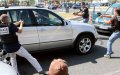 French Narcotics Office: Moroccan Ties Prominent Among Top Drug Traffickers