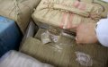 French National Among Three Arrested in 5-Ton Cannabis Bust Near Casablanca