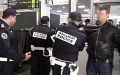 French National Arrested at Moroccan Airport for Child Pornography Charges