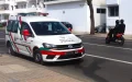 French National Arrested in Morocco for Alleged Child Exploitation and Pornography