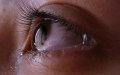 French National Sentenced to 12 Years in Morocco for Child Sexual Abuse and Trafficking