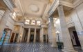French Father on Trial for Alleged Ritual Sacrifice Plot of 5-Year-Old Son in Sahara
