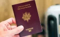 French Nationality Cost Increases to 255 Euros