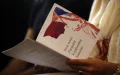 French Nationality Morocco Marriage Registration Requirements