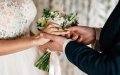 French Nationals Face Specific Requirements for Marriages in Morocco