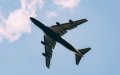 French Nationals Stranded in Morocco as Air Links Suspended, Criticize Consular Response