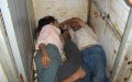 French Nationals Top List of Foreign Inmates in Moroccan Prisons