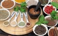 French Natural Ingredients Giant Nexira Expands to Morocco, Taps into Rich Botanical Market