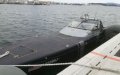French Navy Seizes $52 Million Worth of Cannabis in Mediterranean Drug Bust