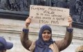 French Official Calls for Violence Against Veiled Woman After Anti-Islamophobia Rally