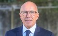 French Opposition Leader Ciotti Visits Morocco to Strengthen Bilateral Ties
