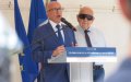French Opposition Leader Urges Action as Israel Recognizes Moroccan Sahara