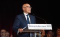 French Opposition Leader Vows to Recognize Moroccan Sovereignty over Western Sahara