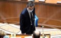 French Parliament Approves Controversial Anti-Separatism Bill in First Reading