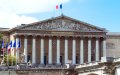 French Parliament Stirs Controversy with New Map Showing Disputed Western Sahara