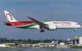 French Pension Protests Disrupt Flights Between France and Morocco