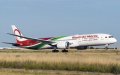 French Pension Protests Disrupt Morocco-France Flights, Royal Air Maroc Cancels Routes